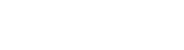 learn33